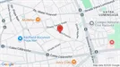 Apartment for rent, Bucharest - Sectorul 2, Bucharest, Strada Agricultori<span class="blurred street-number" onclick="ProcessAdRequest(18278200)"><span class="hint">See no.</span>[xxxxxx]</span>