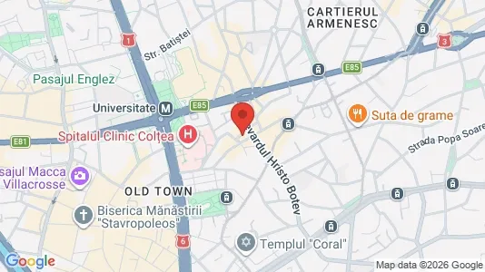 Apartments for rent i Location is not specified - kort over placeringen