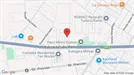 Apartment for rent, Bucharest - Sectorul 6, Bucharest, Bulevardul Iuliu Maniu<span class="blurred street-number" onclick="ProcessAdRequest(18315315)"><span class="hint">See no.</span>[xxxxxx]</span>