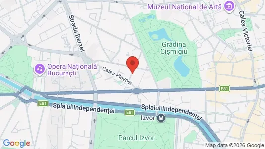 Apartments for rent i Location is not specified - kort over placeringen