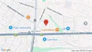Apartment for rent, Bucharest - Sectorul 6, Bucharest, Aleea Cetățuia<span class="blurred street-number" onclick="ProcessAdRequest(18171386)"><span class="hint">See no.</span>[xxxxxx]</span>