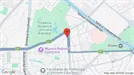 Room for rent, Bucharest - Sectorul 6, Bucharest, Bulevardul Profesor Doctor Gheorghe Marinescu<span class="blurred street-number" onclick="ProcessAdRequest(18178956)"><span class="hint">See no.</span>[xxxxxx]</span>