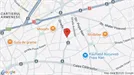 Apartment for rent, Bucharest - Sectorul 3, Bucharest, Strada Traian<span class="blurred street-number" onclick="ProcessAdRequest(18182234)"><span class="hint">See no.</span>[xxxxxx]</span>
