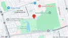Apartment for rent, Bucharest - Sectorul 2, Bucharest, Strada Maior Ion Coravu<span class="blurred street-number" onclick="ProcessAdRequest(13978522)"><span class="hint">See no.</span>[xxxxxx]</span>