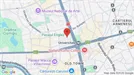 Apartment for rent, Bucharest - Sectorul 3, Bucharest, Strada Biserica Enei<span class="blurred street-number" onclick="ProcessAdRequest(15530374)"><span class="hint">See no.</span>[xxxxxx]</span>
