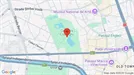 Apartment for rent, Bucharest - Sectorul 3, Bucharest, Intrarea Victor Eftimiu<span class="blurred street-number" onclick="ProcessAdRequest(18304035)"><span class="hint">See no.</span>[xxxxxx]</span>