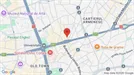 Apartment for rent, Bucharest - Sectorul 3, Bucharest, Strada Dianei<span class="blurred street-number" onclick="ProcessAdRequest(18149208)"><span class="hint">See no.</span>[xxxxxx]</span>