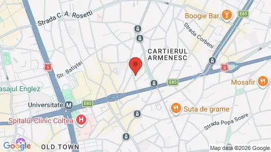 Apartments for rent i Location is not specified - kort over placeringen
