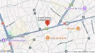 Apartment for rent, Bucharest - Sectorul 3, Bucharest, Strada Spătarului<span class="blurred street-number" onclick="ProcessAdRequest(17446981)"><span class="hint">See no.</span>[xxxxxx]</span>