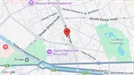 Apartment for rent, Bucharest - Sectorul 3, Bucharest, Strada Berzei<span class="blurred street-number" onclick="ProcessAdRequest(15523318)"><span class="hint">See no.</span>[xxxxxx]</span>