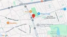 Apartment for rent, Bucharest - Sectorul 3, Bucharest, Șoseaua Mihai Bravu<span class="blurred street-number" onclick="ProcessAdRequest(16542977)"><span class="hint">See no.</span>[xxxxxx]</span>