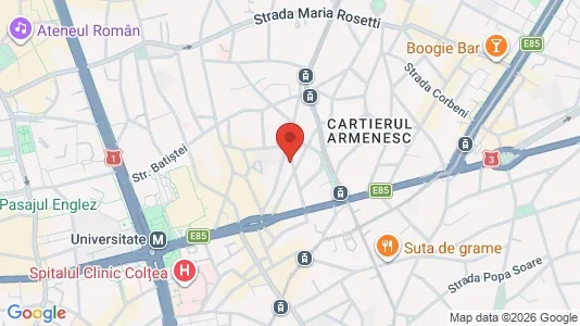 Apartments for rent i Location is not specified - kort over placeringen
