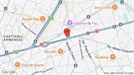 Apartment for rent, Bucharest - Sectorul 2, Bucharest, Strada Traian<span class="blurred street-number" onclick="ProcessAdRequest(6878396)"><span class="hint">See no.</span>[xxxxxx]</span>