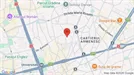 Apartment for rent, Bucharest - Sectorul 3, Bucharest, Strada Oțetari<span class="blurred street-number" onclick="ProcessAdRequest(17371342)"><span class="hint">See no.</span>[xxxxxx]</span>