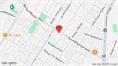 Apartment for rent, Bucharest - Sectorul 6, Bucharest, Bulevardul Uverturii<span class="blurred street-number" onclick="ProcessAdRequest(18280520)"><span class="hint">See no.</span>[xxxxxx]</span>