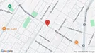 Apartment for rent, Chiajna, Bucharest - Ilfov, Bulevardul Uverturii<span class="blurred street-number" onclick="ProcessAdRequest(18276607)"><span class="hint">See no.</span>[xxxxxx]</span>