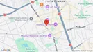 Apartment for rent, Bucharest - Sectorul 1, Bucharest, Calea Victoriei<span class="blurred street-number" onclick="ProcessAdRequest(14323721)"><span class="hint">See no.</span>[xxxxxx]</span>