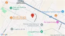 Apartment for rent, Ozzano dell'Emilia, Emilia-Romagna, Piazzale Salvador Allende<span class="blurred street-number" onclick="ProcessAdRequest(15399820)"><span class="hint">See no.</span>[xxxxxx]</span>