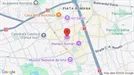 Apartment for rent, Bucharest - Sectorul 3, Bucharest, Strada George Enescu<span class="blurred street-number" onclick="ProcessAdRequest(15157007)"><span class="hint">See no.</span>[xxxxxx]</span>