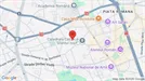Apartment for rent, Bucharest - Sectorul 3, Bucharest, Strada Theodor Aman<span class="blurred street-number" onclick="ProcessAdRequest(18304033)"><span class="hint">See no.</span>[xxxxxx]</span>
