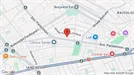 Apartment for rent, Bucharest - Sectorul 2, Bucharest, Șoseaua Pantelimon<span class="blurred street-number" onclick="ProcessAdRequest(14615822)"><span class="hint">See no.</span>[xxxxxx]</span>