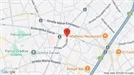 Apartment for rent, Bucharest - Sectorul 3, Bucharest, Strada Viitorului<span class="blurred street-number" onclick="ProcessAdRequest(18341992)"><span class="hint">See no.</span>[xxxxxx]</span>