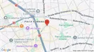 Apartment for rent, Bucharest - Sectorul 1, Bucharest, Piața Alexandru Lahovari<span class="blurred street-number" onclick="ProcessAdRequest(18292959)"><span class="hint">See no.</span>[xxxxxx]</span>