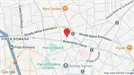 Apartment for rent, Bucharest - Sectorul 3, Bucharest, Strada Drobeta<span class="blurred street-number" onclick="ProcessAdRequest(17123077)"><span class="hint">See no.</span>[xxxxxx]</span>