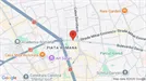 Apartment for rent, Bucharest - Sectorul 3, Bucharest, Calea Dorobanți<span class="blurred street-number" onclick="ProcessAdRequest(17610626)"><span class="hint">See no.</span>[xxxxxx]</span>