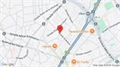 Apartment for rent, Bucharest - Sectorul 2, Bucharest, Strada Dragoș Vodă<span class="blurred street-number" onclick="ProcessAdRequest(13696492)"><span class="hint">See no.</span>[xxxxxx]</span>