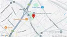 Apartment for rent, Dobroieşti, Bucharest - Ilfov, Strada Chiristigiilor<span class="blurred street-number" onclick="ProcessAdRequest(15530569)"><span class="hint">See no.</span>[xxxxxx]</span>