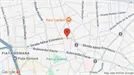 Apartment for rent, Bucharest - Sectorul 3, Bucharest, Strada Mihai Eminescu<span class="blurred street-number" onclick="ProcessAdRequest(17678337)"><span class="hint">See no.</span>[xxxxxx]</span>