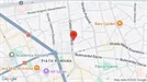 Apartment for rent, Bucharest - Sectorul 3, Bucharest, Calea Dorobanți<span class="blurred street-number" onclick="ProcessAdRequest(15156931)"><span class="hint">See no.</span>[xxxxxx]</span>
