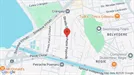Apartment for rent, Bucharest - Sectorul 1, Bucharest, Strada General Petre Popovăț<span class="blurred street-number" onclick="ProcessAdRequest(18276604)"><span class="hint">See no.</span>[xxxxxx]</span>
