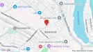 Apartment for rent, Bucharest - Sectorul 2, Bucharest, Strada Baicului<span class="blurred street-number" onclick="ProcessAdRequest(16134947)"><span class="hint">See no.</span>[xxxxxx]</span>