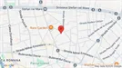 Apartment for rent, Bucharest - Sectorul 2, Bucharest, Strada Dogarilor<span class="blurred street-number" onclick="ProcessAdRequest(18197981)"><span class="hint">See no.</span>[xxxxxx]</span>