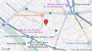 Apartment for rent, Bucharest - Sectorul 1, Bucharest, Bulevardul Alexandru Ioan Cuza<span class="blurred street-number" onclick="ProcessAdRequest(18162182)"><span class="hint">See no.</span>[xxxxxx]</span>