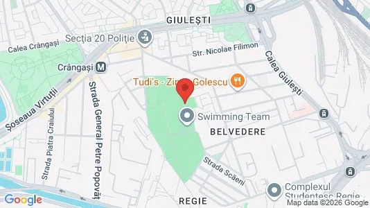 Apartments for rent i Location is not specified - kort over placeringen