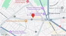 Apartment for rent, Bucharest - Sectorul 1, Bucharest, Strada Dr. Iacob Felix<span class="blurred street-number" onclick="ProcessAdRequest(18136310)"><span class="hint">See no.</span>[xxxxxx]</span>