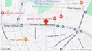 Apartment for rent, Bucharest - Sectorul 2, Bucharest, Șoseaua Ștefan cel Mare<span class="blurred street-number" onclick="ProcessAdRequest(18183229)"><span class="hint">See no.</span>[xxxxxx]</span>