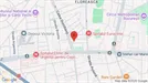 Apartment for rent, Bucharest - Sectorul 1, Bucharest, Strada Hatmanul Arbore<span class="blurred street-number" onclick="ProcessAdRequest(18341669)"><span class="hint">See no.</span>[xxxxxx]</span>