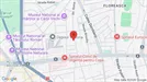Apartment for rent, Bucharest - Sectorul 1, Bucharest, Intrarea Roma<span class="blurred street-number" onclick="ProcessAdRequest(17569918)"><span class="hint">See no.</span>[xxxxxx]</span>