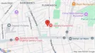 Apartment for rent, Bucharest - Sectorul 1, Bucharest, Strada Chile<span class="blurred street-number" onclick="ProcessAdRequest(15606248)"><span class="hint">See no.</span>[xxxxxx]</span>