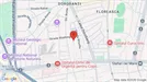 Apartment for rent, Bucharest - Sectorul 1, Bucharest, Strada Washington<span class="blurred street-number" onclick="ProcessAdRequest(15590695)"><span class="hint">See no.</span>[xxxxxx]</span>