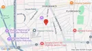 Apartment for rent, Bucharest - Sectorul 1, Bucharest, Strada Roma<span class="blurred street-number" onclick="ProcessAdRequest(15614723)"><span class="hint">See no.</span>[xxxxxx]</span>