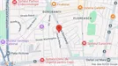 Apartment for rent, Bucharest - Sectorul 1, Bucharest, Strada Lisabona<span class="blurred street-number" onclick="ProcessAdRequest(17553503)"><span class="hint">See no.</span>[xxxxxx]</span>