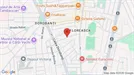 Apartment for rent, Bucharest - Sectorul 1, Bucharest, Strada Tudor Vianu<span class="blurred street-number" onclick="ProcessAdRequest(17478461)"><span class="hint">See no.</span>[xxxxxx]</span>