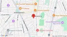 Apartment for rent, Bucharest - Sectorul 2, Bucharest, Strada Tudor Vianu<span class="blurred street-number" onclick="ProcessAdRequest(9163328)"><span class="hint">See no.</span>[xxxxxx]</span>