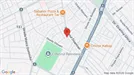 Apartment for rent, Bucharest - Sectorul 2, Bucharest, Strada Arhitect Antonescu Petre<span class="blurred street-number" onclick="ProcessAdRequest(17049318)"><span class="hint">See no.</span>[xxxxxx]</span>