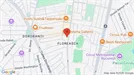 Apartment for rent, Bucharest - Sectorul 1, Bucharest, Calea Floreasca<span class="blurred street-number" onclick="ProcessAdRequest(18287971)"><span class="hint">See no.</span>[xxxxxx]</span>